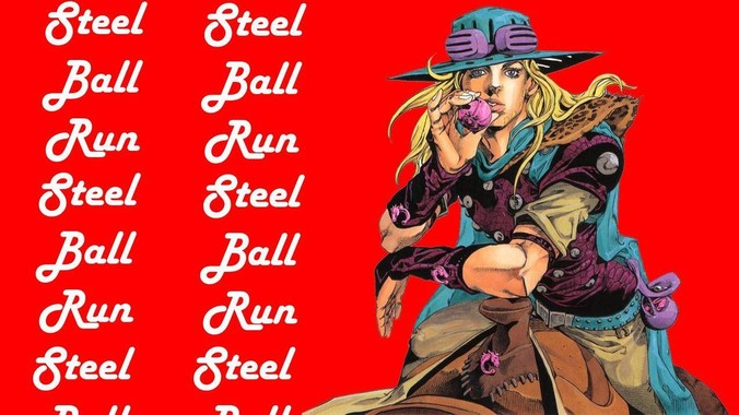 为何同是象棋，国际象棋的棋子可以做的那么有设计感，而中国象棋的棋子形式似乎比较单一？