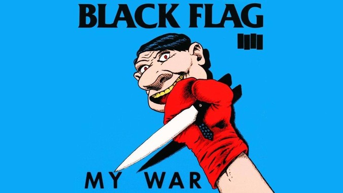 有没有什么冷门的高颜值女演员？