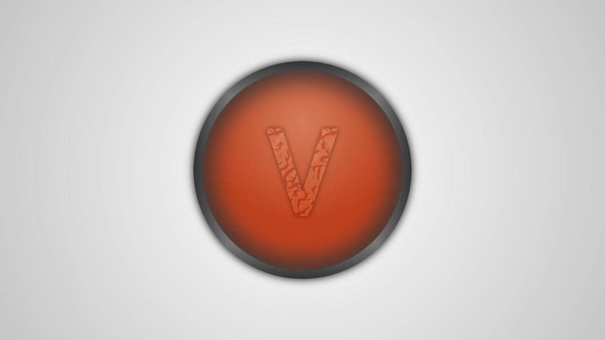 如何激怒一位音乐爱好者？