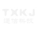 新疆维吾尔自治区伊犁哈萨克自治州新源县吉饮似运动休闲有限责任公司
